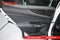 2026 Lexus NX NX 450h+ Luxury
