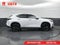 2026 Lexus NX NX 450h+ Luxury