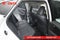 2026 Lexus NX NX 450h+ Luxury