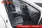 2026 Lexus NX NX 450h+ Luxury