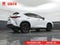 2026 Lexus NX NX 450h+ Luxury