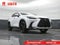 2026 Lexus NX NX 450h+ Luxury