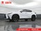2026 Lexus NX NX 450h+ Luxury