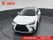 2026 Lexus NX NX 450h+ Luxury