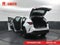 2026 Lexus NX NX 450h+ Luxury