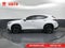 2026 Lexus NX NX 450h+ Luxury