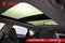 2026 Lexus NX NX 450h+ Luxury