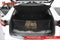 2026 Lexus NX NX 450h+ Luxury