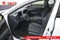 2026 Lexus NX NX 450h+ Luxury