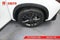 2026 Lexus NX NX 450h+ Luxury