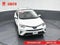 2018 Toyota RAV4 Hybrid XLE