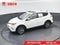 2018 Toyota RAV4 Hybrid XLE