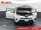 2018 Toyota RAV4 Hybrid XLE