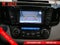 2018 Toyota RAV4 Hybrid XLE