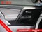 2018 Toyota RAV4 Hybrid XLE