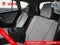 2018 Toyota RAV4 Hybrid XLE