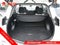 2018 Toyota RAV4 Hybrid XLE