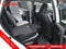2018 Toyota RAV4 Hybrid XLE