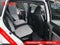 2018 Toyota RAV4 Hybrid XLE
