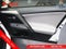 2018 Toyota RAV4 Hybrid XLE