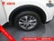 2018 Toyota RAV4 Hybrid XLE