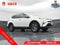 2018 Toyota RAV4 Hybrid XLE