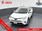 2018 Toyota RAV4 Hybrid XLE