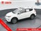 2018 Toyota RAV4 Hybrid XLE