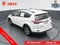 2018 Toyota RAV4 Hybrid XLE