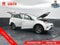 2018 Toyota RAV4 Hybrid XLE