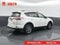 2018 Toyota RAV4 Hybrid XLE