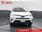 2018 Toyota RAV4 Hybrid XLE