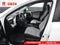 2018 Toyota RAV4 Hybrid XLE