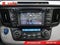 2018 Toyota RAV4 Hybrid XLE