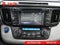 2018 Toyota RAV4 Hybrid XLE