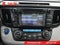 2018 Toyota RAV4 Hybrid XLE