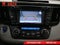 2018 Toyota RAV4 Hybrid XLE