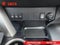 2018 Toyota RAV4 Hybrid XLE