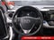 2018 Toyota RAV4 Hybrid XLE