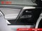 2018 Toyota RAV4 Hybrid XLE
