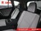2018 Toyota RAV4 Hybrid XLE