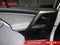 2018 Toyota RAV4 Hybrid XLE