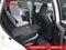 2018 Toyota RAV4 Hybrid XLE