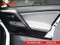 2018 Toyota RAV4 Hybrid XLE