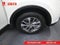 2018 Toyota RAV4 Hybrid XLE