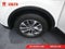 2018 Toyota RAV4 Hybrid XLE