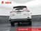 2018 Toyota RAV4 Hybrid XLE