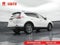 2018 Toyota RAV4 Hybrid XLE