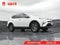 2018 Toyota RAV4 Hybrid XLE
