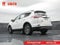 2018 Toyota RAV4 Hybrid XLE
